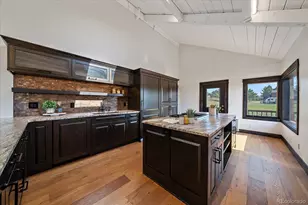 8324 W Fork Rd, Boulder, CO 80302 - Photo 15