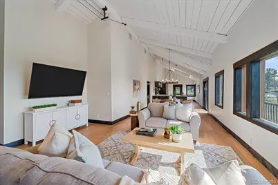 8324 W Fork Road, Boulder, CO 80302 - Photo 9