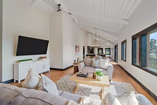 8324 W Fork Rd, Boulder, CO 80302 - Photo 9