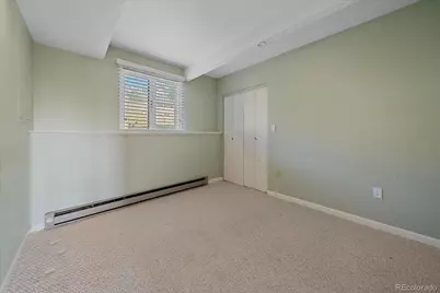 8324 W Fork Road, Boulder, CO 80302 - Photo 31
