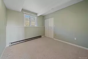 8324 W Fork Rd, Boulder, CO 80302 - Photo 31