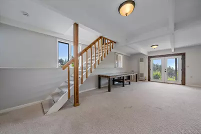8324 W Fork Road, Boulder, CO 80302 - Photo 27