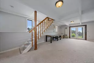 8324 W Fork Rd, Boulder, CO 80302 - Photo 27
