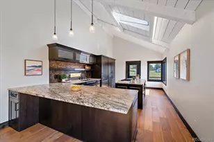 8324 W Fork Rd, Boulder, CO 80302 - Photo 13
