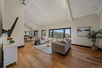 8324 W Fork Road, Boulder, CO 80302 - Photo 7