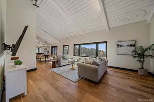 8324 W Fork Rd, Boulder, CO 80302 - Photo 7