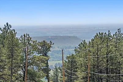 8324 W Fork Road, Boulder, CO 80302 - Photo 3