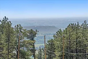 8324 W Fork Rd, Boulder, CO 80302 - Photo 3