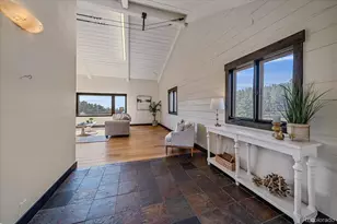 8324 W Fork Rd, Boulder, CO 80302 - Photo 5