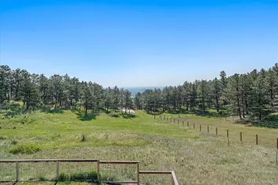 8324 W Fork Road, Boulder, CO 80302 - Photo 41