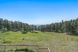 8324 W Fork Rd, Boulder, CO 80302 - Photo 41