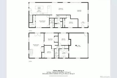 8324 W Fork Road, Boulder, CO 80302 - Photo 35