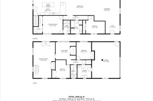 8324 W Fork Rd, Boulder, CO 80302 - Photo 35