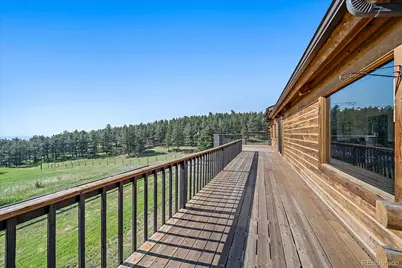 8324 W Fork Road, Boulder, CO 80302 - Photo 37