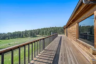8324 W Fork Rd, Boulder, CO 80302 - Photo 37
