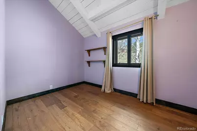 8324 W Fork Road, Boulder, CO 80302 - Photo 23
