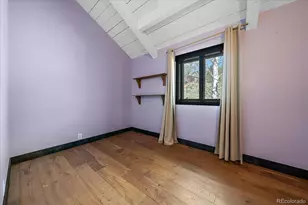 8324 W Fork Rd, Boulder, CO 80302 - Photo 23