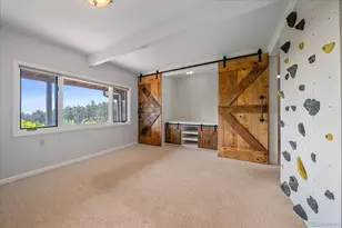8324 W Fork Rd, Boulder, CO 80302 - Photo 29