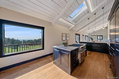 8324 W Fork Road, Boulder, CO 80302 - Photo 17