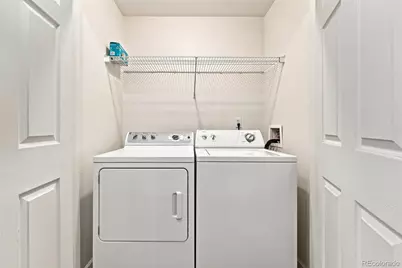 5460 Allison Street #202, Arvada, CO 80002 - Photo 15