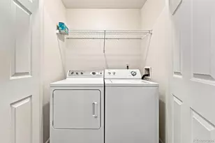 5460 Allison St, Arvada, CO 80002 - Photo 15