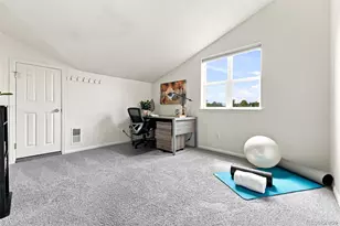 5460 Allison St, Arvada, CO 80002 - Photo 13