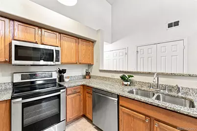 5460 Allison Street #202, Arvada, CO 80002 - Photo 9