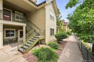5460 Allison St, Arvada, CO 80002 - Photo 1