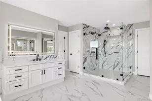 [Address not provided], Aurora, CO - Photo 19