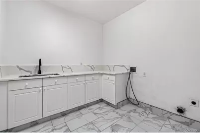 [Address not provided], Aurora, CO  - Photo 15