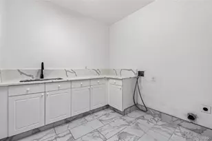 [Address not provided], Aurora, CO - Photo 15