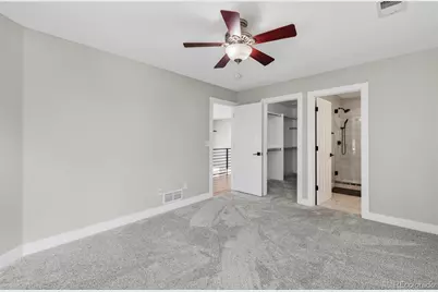 [Address not provided], Aurora, CO  - Photo 25