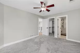 [Address not provided], Aurora, CO - Photo 25