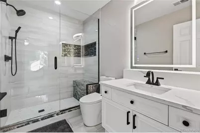 [Address not provided], Aurora, CO  - Photo 23