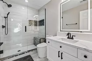 [Address not provided], Aurora, CO - Photo 23