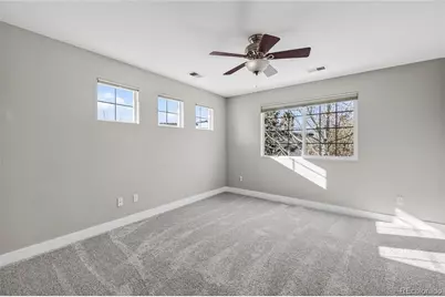 [Address not provided], Aurora, CO  - Photo 27