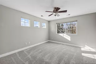 [Address not provided], Aurora, CO - Photo 27