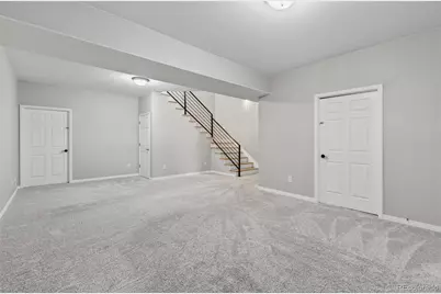 [Address not provided], Aurora, CO  - Photo 29