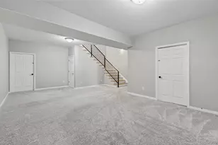 [Address not provided], Aurora, CO - Photo 29