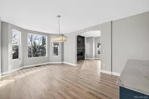 [Address not provided], Aurora, CO - Photo 7