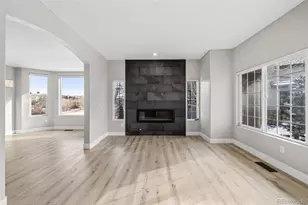 [Address not provided], Aurora, CO - Photo 5