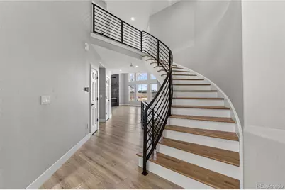 [Address not provided], Aurora, CO  - Photo 3