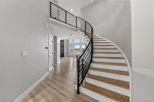 [Address not provided], Aurora, CO - Photo 3