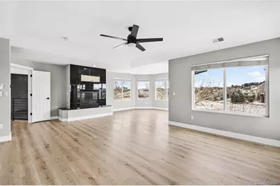 [Address not provided], Aurora, CO  - Photo 17