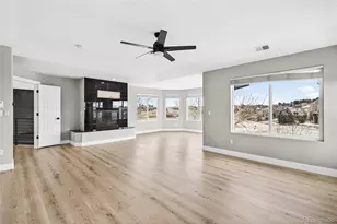 [Address not provided], Aurora, CO - Photo 17