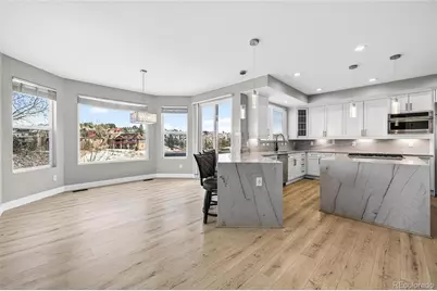 [Address not provided], Aurora, CO  - Photo 11