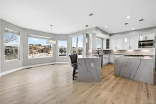 [Address not provided], Aurora, CO - Photo 11