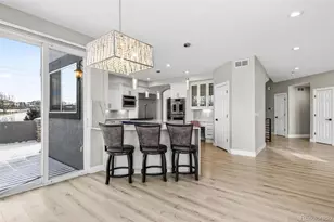 [Address not provided], Aurora, CO - Photo 13