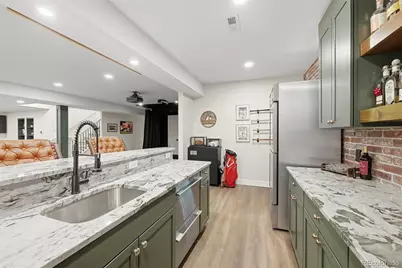 15425 W Columbia Avenue, Morrison, CO 80465 - Photo 33