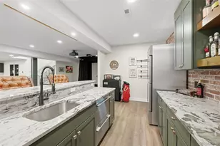 15425 W Columbia Ave, Morrison, CO 80465 - Photo 33